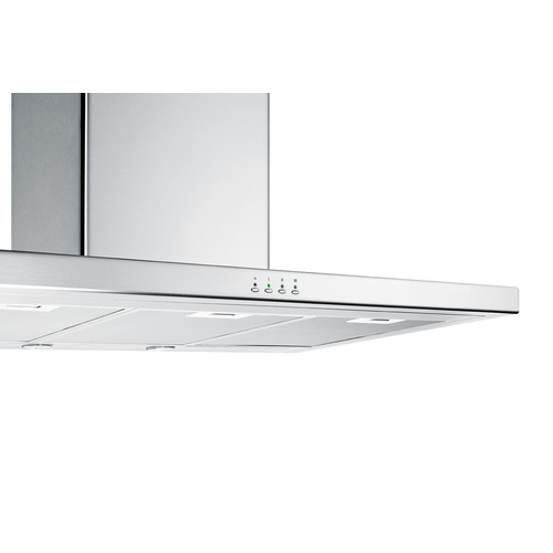 SEH4636 Range Hood Detail