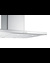 SEH4636 Range Hood Detail