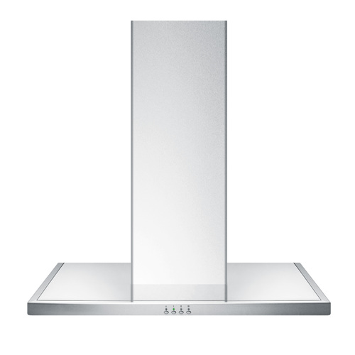 SEH4636 Range Hood Front