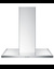SEH4636 Range Hood Front