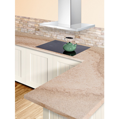SEH4636 Range Hood Set