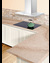 SEH4636 Range Hood Set