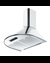 SEH6624C Range Hood Angle