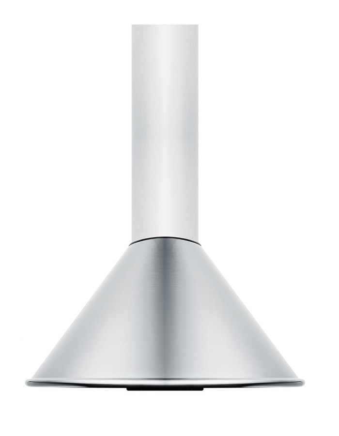 large_SEH6624C_Front.jpg