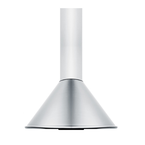 SEH6624C Range Hood Front