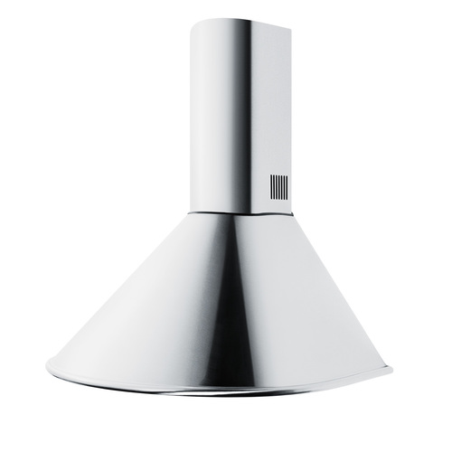 SEH6624CADA Range Hood Angle