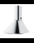 SEH6624CADA Range Hood Angle