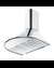 SEH6624CADA Range Hood Angle
