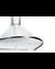SEH6624CADA Range Hood Detail