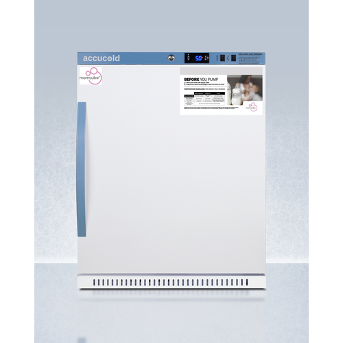 ARS62MLMCBIADALK Refrigerator Front
