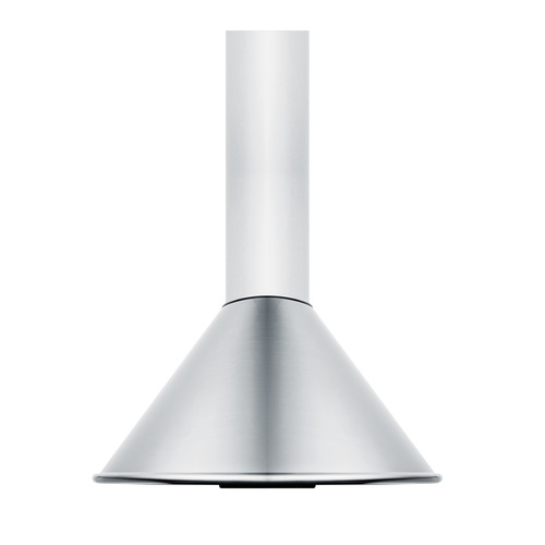 SEH6624CADA Range Hood Front