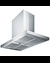 SEIH4636CV4 Range Hood Angle