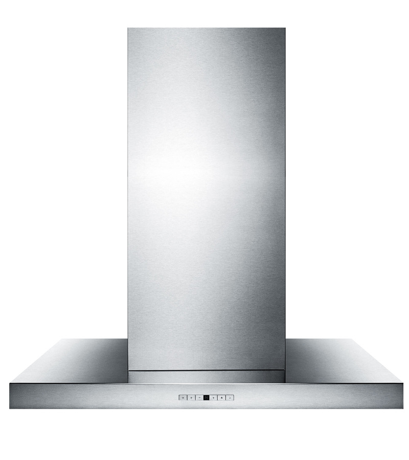 0206-04  swaさま SEIH4636CV4 | Summit® Appliance