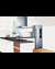 SEIH4636CV4 Range Hood Set