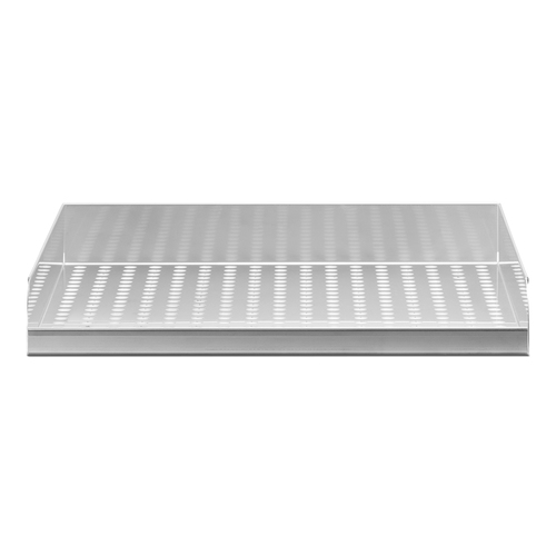 SHELFKITSWCP Accessory Shelf