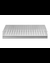 SHELFKITSWCP Accessory Shelf