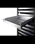 SHELFKITSWCP Accessory Shelf