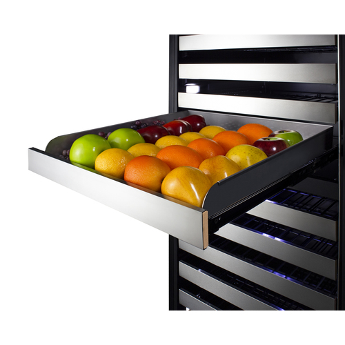 SHELFKITSWCP Accessory Shelf