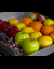 SHELFKITSWCP Accessory Shelf