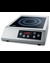 SINCCOM1 Induction Cooktop Angle