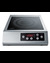 SINCCOM1 Induction Cooktop Front