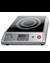 SINCFS1 Induction Cooktop Angle