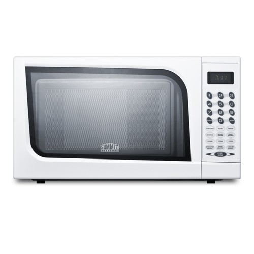 SM901WH Microwave Front