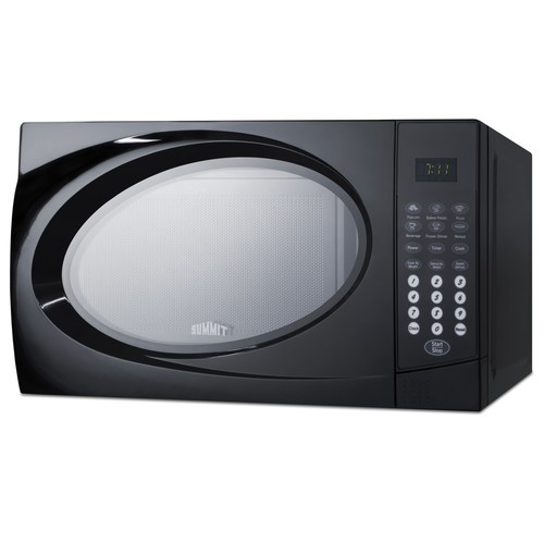 SM902BL Microwave Angle