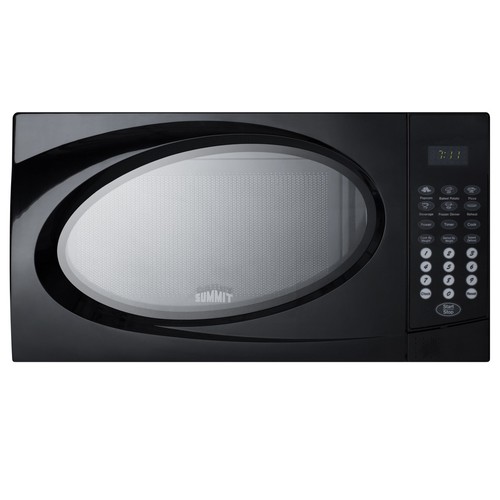 SM902BL Microwave Front