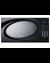 SM902BL Microwave Front