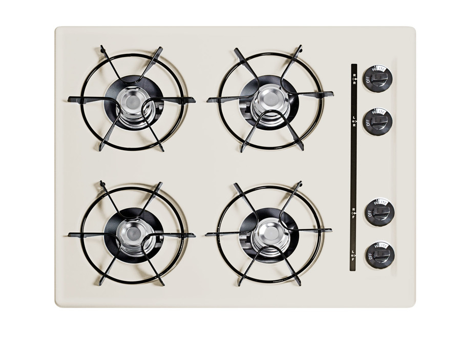 SNL033 | Summit® Appliance