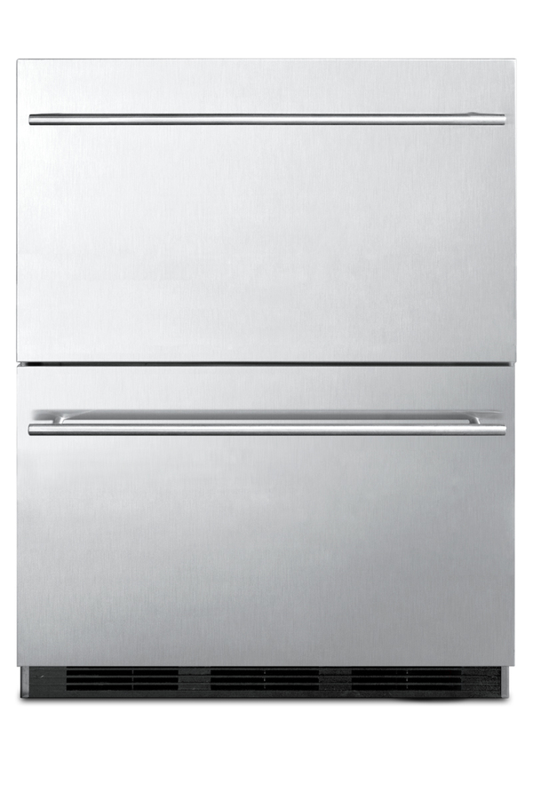 SP6DBS2D7 | Summit® Appliance
