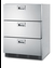 SP6DBS7ADA Refrigerator Angle