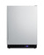SPFF51OS Freezer Front