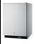 SPFF51OSCSSHHIM Freezer Angle