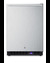 SPFF51OSCSSHHIM Freezer Front