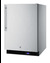 SPFF51OSCSSHV Freezer Angle