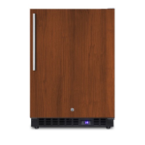 SPFF51OSIF Freezer Front