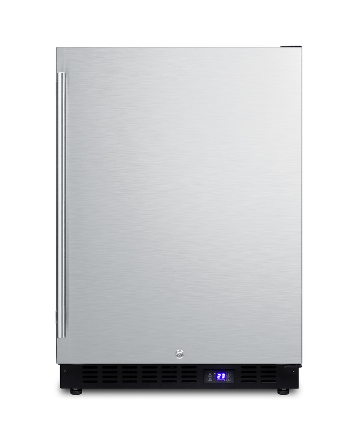 large_SPFF51OSIM_Front.jpg