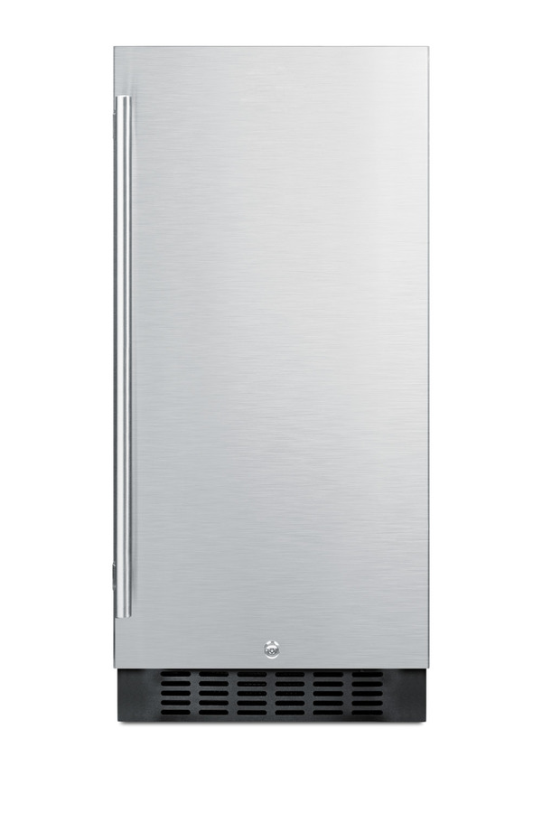 large_SPR316OSCSS_Front.jpg