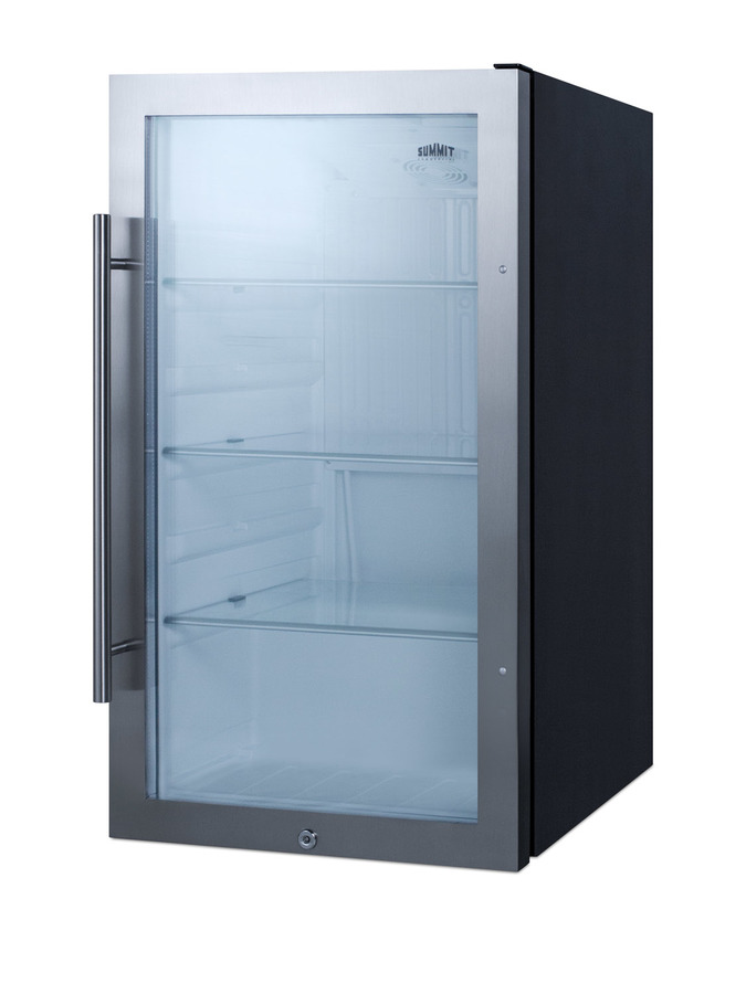 SPR489OSADA | Summit® Appliance