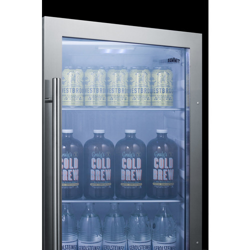 SPR489OSADA | Summit® Appliance