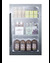 SPR489OSADA Refrigerator Full