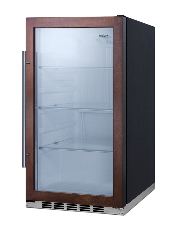 SPR489OSPNR | Summit® Appliance