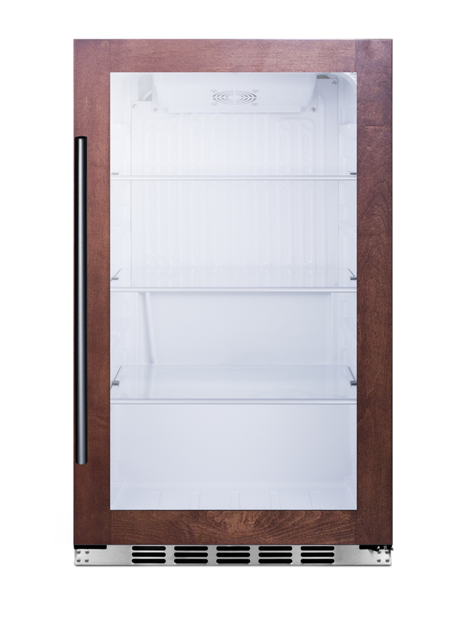 SPR489OSPNR | Summit® Appliance