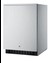 SPR627OSCSSHH Refrigerator Angle