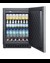 SPR627OSCSSHH Refrigerator Full