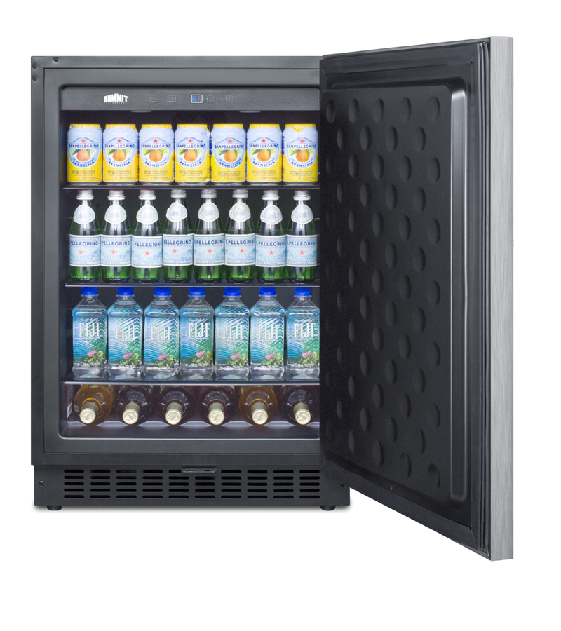 SPR627OSSSHH | Summit® Appliance