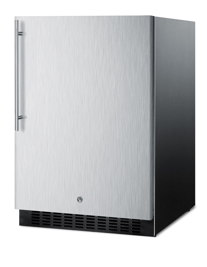 SPR627OSSSHV | Summit® Appliance
