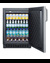 SPR627OSSSTB Refrigerator Full